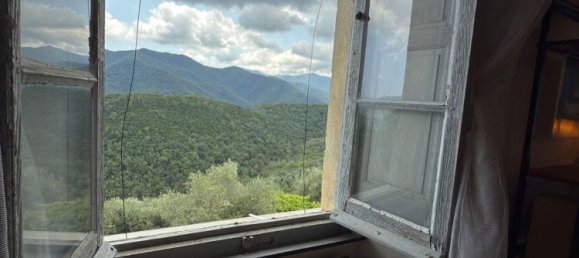 9 Schlafzimmer Haus in Casanova Lerrone, Italy, Nr. 380176 13