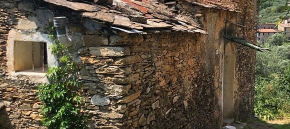 9 Schlafzimmer Haus in Casanova Lerrone, Italy, Nr. 380176 5