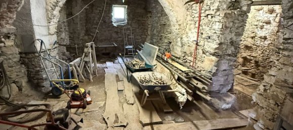 9 Schlafzimmer Haus in Casanova Lerrone, Italy, Nr. 380176 27