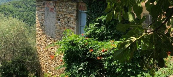 9 Schlafzimmer Haus in Casanova Lerrone, Italy, Nr. 380176 9