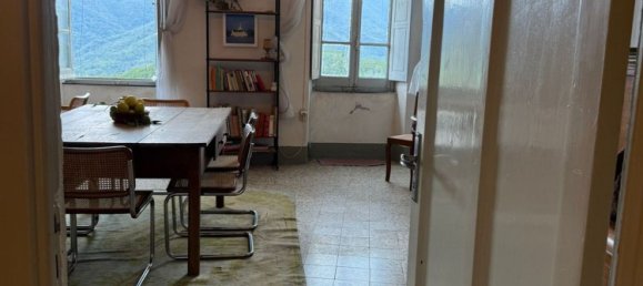 9 Schlafzimmer Haus in Casanova Lerrone, Italy, Nr. 380176 17