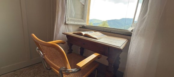 9 Schlafzimmer Haus in Casanova Lerrone, Italy, Nr. 380176 12