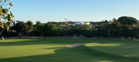 100m² Land in Luz, Portugal No. 93441 7