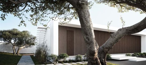 100m² Land in Luz, Portugal No. 93441 10