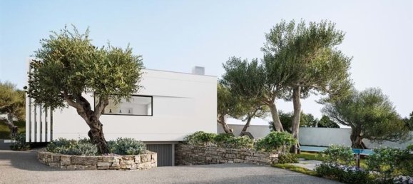 100m² Land in Luz, Portugal No. 93441 4