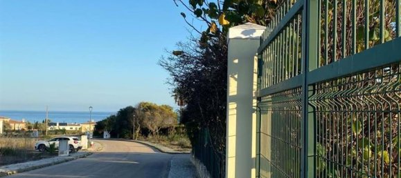 100m² Land in Luz, Portugal No. 93441 12