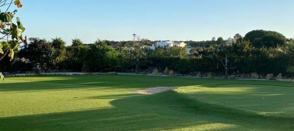 100m² Land in Luz, Portugal No. 93441 6