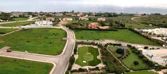 100m² Land in Luz, Portugal No. 93441 11