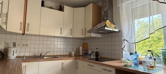 4 rooms Penthouse in Minden-Lubbecke, Germany No. 317180 5