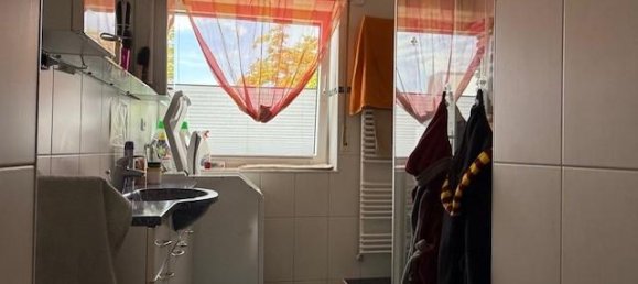 4 rooms Penthouse in Minden-Lubbecke, Germany No. 317180 6