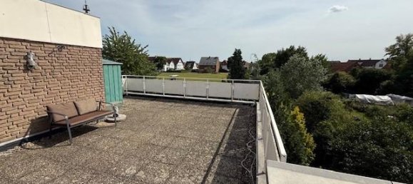 4 rooms Penthouse in Minden-Lubbecke, Germany No. 317180 9