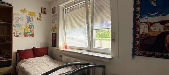 4 rooms Penthouse in Minden-Lubbecke, Germany No. 317180 11