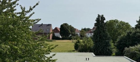 4 rooms Penthouse in Minden-Lubbecke, Germany No. 317180 3