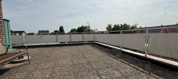 4 rooms Penthouse in Minden-Lubbecke, Germany No. 317180 8