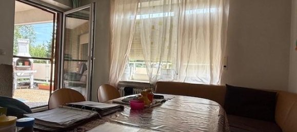 4 rooms Penthouse in Minden-Lubbecke, Germany No. 317180 7