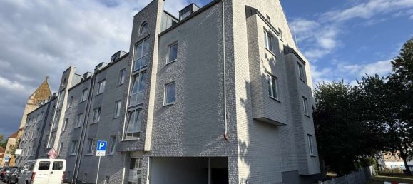 3 rooms Apartment in Bielefeld, Germany No. 293408 5