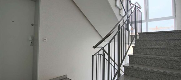 3 rooms Apartment in Bielefeld, Germany No. 293408 6