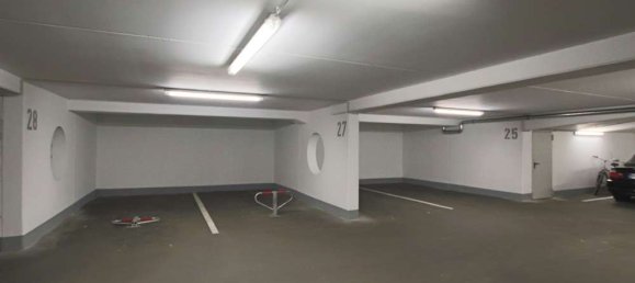 3 rooms Apartment in Bielefeld, Germany No. 293408 13