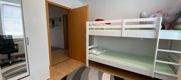3 rooms Apartment in Bielefeld, Germany No. 293408 11