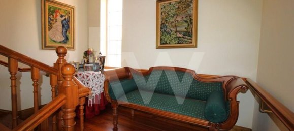 7 Schlafzimmer Haus in Funchal, Portugal, Nr. 84784 29