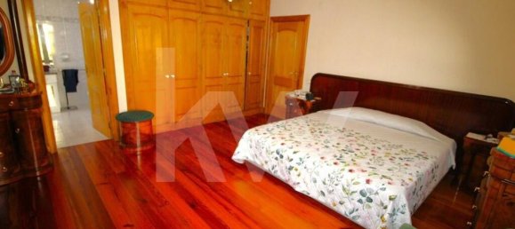 7 Schlafzimmer Haus in Funchal, Portugal, Nr. 84784 41