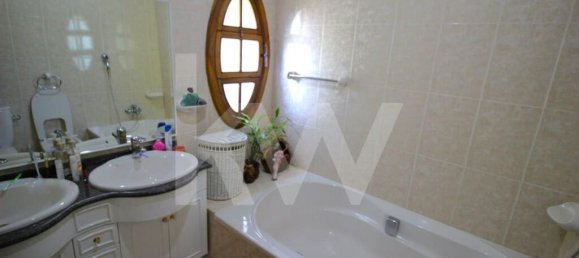 7 Schlafzimmer Haus in Funchal, Portugal, Nr. 84784 26