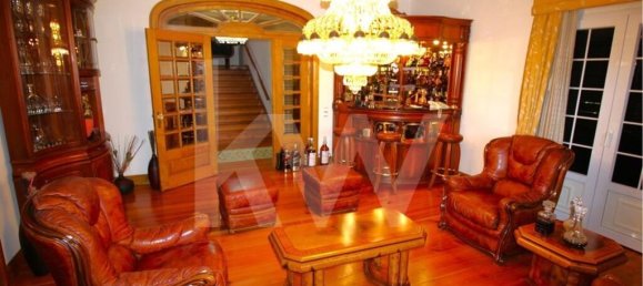 7 Schlafzimmer Haus in Funchal, Portugal, Nr. 84784 16