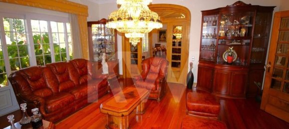 7 Schlafzimmer Haus in Funchal, Portugal, Nr. 84784 14