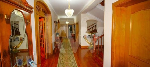 7 Schlafzimmer Haus in Funchal, Portugal, Nr. 84784 23