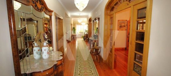 7 Schlafzimmer Haus in Funchal, Portugal, Nr. 84784 27
