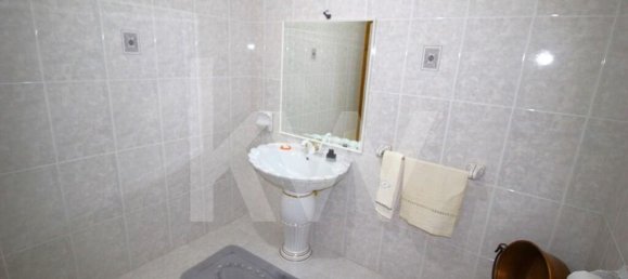 7 Schlafzimmer Haus in Funchal, Portugal, Nr. 84784 24