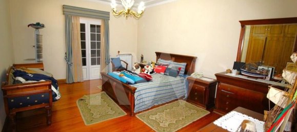 7 Schlafzimmer Haus in Funchal, Portugal, Nr. 84784 44
