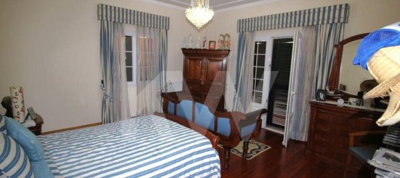 7 Schlafzimmer Haus in Funchal, Portugal, Nr. 84784 34