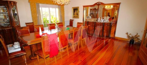 7 Schlafzimmer Haus in Funchal, Portugal, Nr. 84784 18