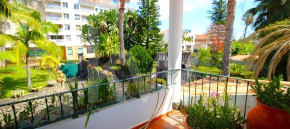 7 Schlafzimmer Haus in Funchal, Portugal, Nr. 84784 40