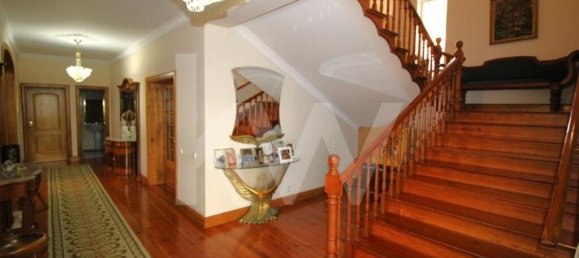 7 Schlafzimmer Haus in Funchal, Portugal, Nr. 84784 28