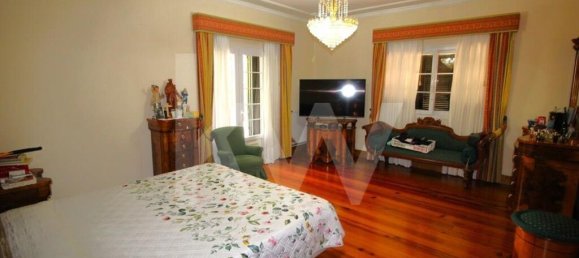 7 Schlafzimmer Haus in Funchal, Portugal, Nr. 84784 38