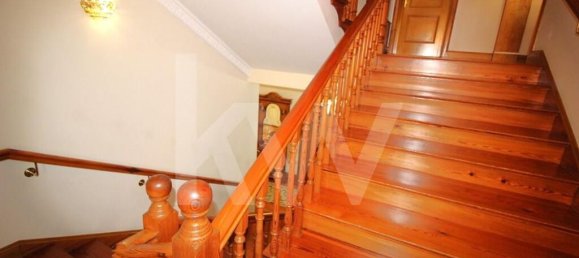 7 Schlafzimmer Haus in Funchal, Portugal, Nr. 84784 30