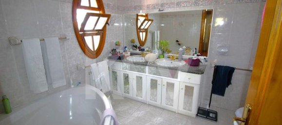 7 Schlafzimmer Haus in Funchal, Portugal, Nr. 84784 43