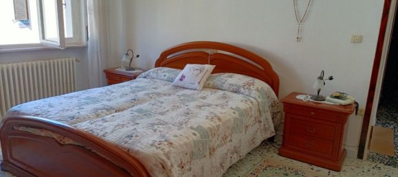 8 Schlafzimmer Haus in Mortara, Italy, Nr. 360893 28