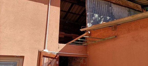 8 Schlafzimmer Haus in Mortara, Italy, Nr. 360893 10