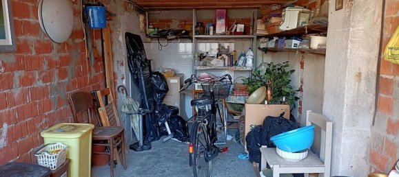 8 Schlafzimmer Haus in Mortara, Italy, Nr. 360893 9