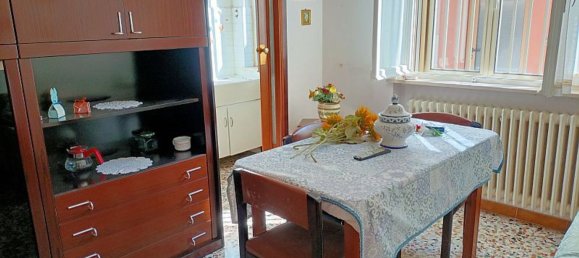 8 Schlafzimmer Haus in Mortara, Italy, Nr. 360893 41
