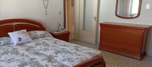 8 Schlafzimmer Haus in Mortara, Italy, Nr. 360893 29
