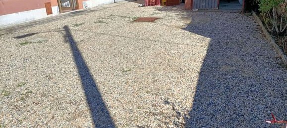 8 Schlafzimmer Haus in Mortara, Italy, Nr. 360893 14