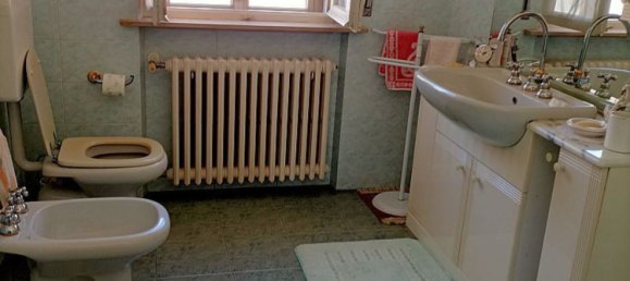 8 Schlafzimmer Haus in Mortara, Italy, Nr. 360893 35