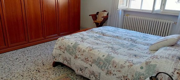 8 Schlafzimmer Haus in Mortara, Italy, Nr. 360893 27