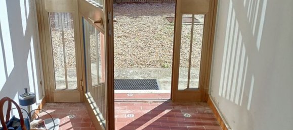 8 Schlafzimmer Haus in Mortara, Italy, Nr. 360893 19