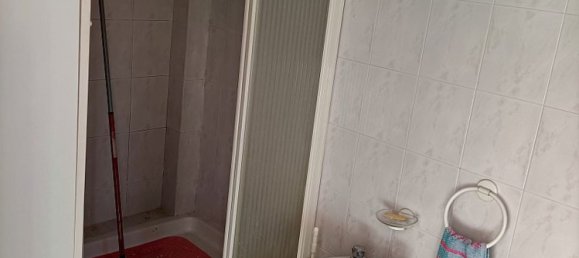 8 Schlafzimmer Haus in Mortara, Italy, Nr. 360893 17