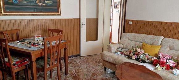 8 Schlafzimmer Haus in Mortara, Italy, Nr. 360893 45